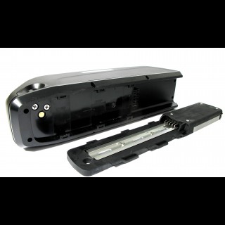 Акумулятор для електровелосипеда 48V 12,5Ah Liion LG