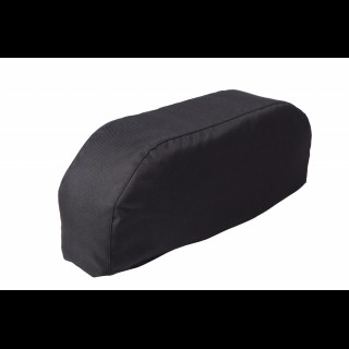 Акумулятор для електровелосипеда 48V 12,5Ah Liion LG