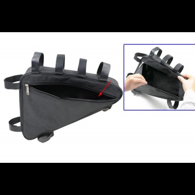 Акумулятор 24V 6Ah LiFePo4 Акумулятор 24V 6Ah LiFePo4