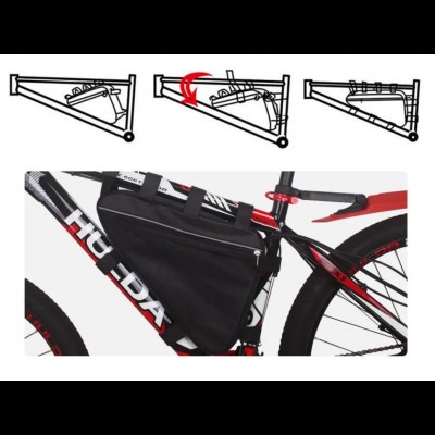 Акумулятор 24V 12Ah LiFePo4 Акумулятор 24V 12Ah LiFePo4