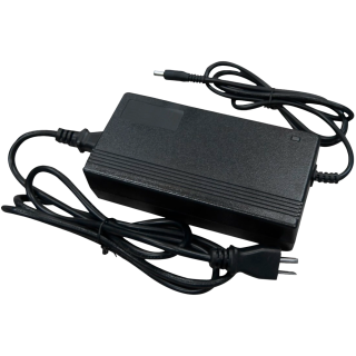 Літій-іонний акумулятор 72V 20Ah