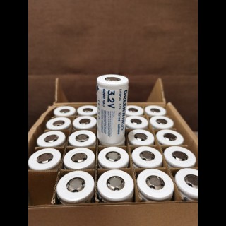 Акумулятор для електровелосипеда 72V 12Ah LiFePo4