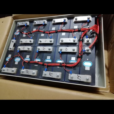 Акумулятор для резервного живлення 48V 200Ah LiFepo4 Акумулятор для резервного живлення 48V 200Ah LiFepo4