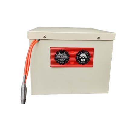 Акумулятор для резервного живлення 12V 200Ah LiFepo4 Акумулятор для резервного живлення 12V 200Ah LiFepo4