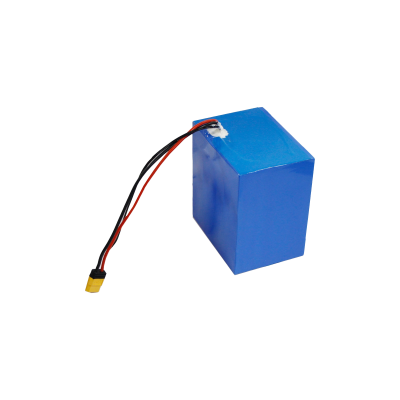 Акумулятор 24V 5Ah Liion Акумулятор 24V 5Ah Liion