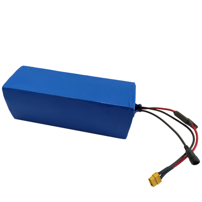 Акумулятор 24V 15Ah Liion Акумулятор 24V 15Ah Liion