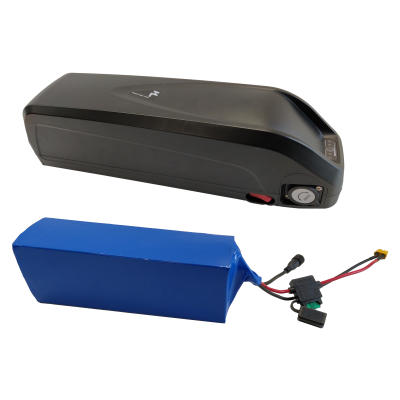 Акумулятор для електровелосипеда 36V 15Ah Liion Акумулятор для електровелосипеда 36V 15Ah Liion