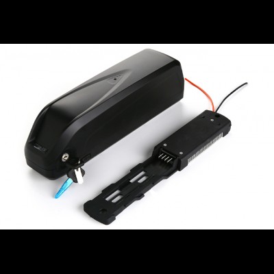 Акумулятор для електровелосипеда 48V 12,5Ah Liion LG Акумулятор для електровелосипеда 48V 12,5Ah Liion LG