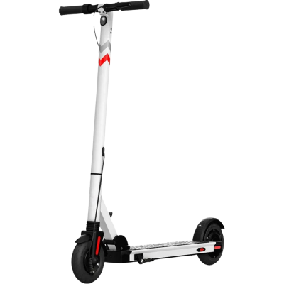 Електросамокат Tokio i-One Pro 36V 350W Електросамокат Tokio i-One Pro 36V 350W