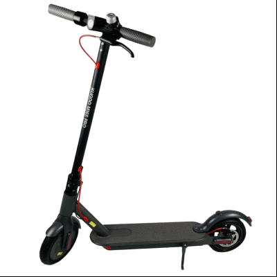 Електросамокат Kugoo M365 Pro 36V 500W Електросамокат Kugoo M365 Pro 36V 500W