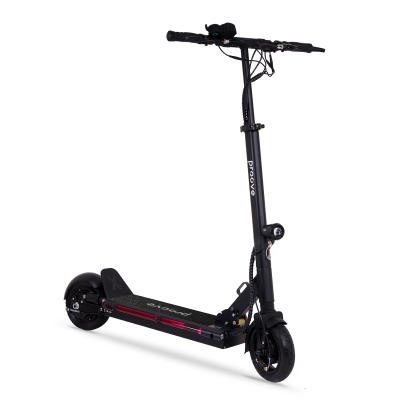 Електросамокат Proove Speedway 48V 400W Електросамокат Proove Speedway 48V 400W