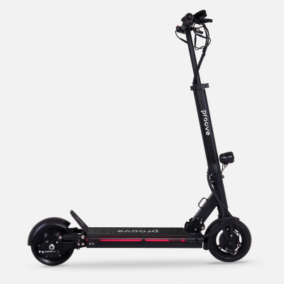 Електросамокат Proove Speedway 48V 400W Електросамокат Proove Speedway 48V 400W
