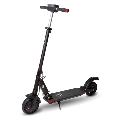 Електросамокат Kugoo S3 Pro 36V 350W Електросамокат Kugoo S3 Pro 36V 350W