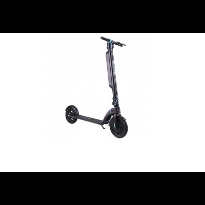 Електросамокат Proove X-City Pro 36V 350W Електросамокат Proove X-City Pro 36V 350W