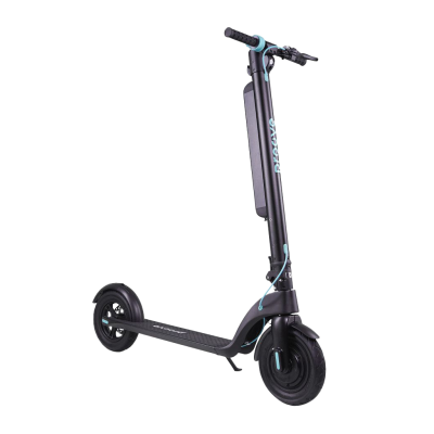 Електросамокат Proove X-City Pro 36V 350W Електросамокат Proove X-City Pro 36V 350W