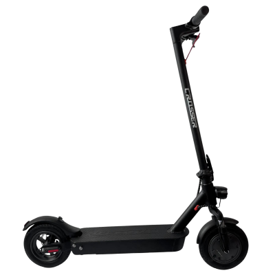 Електросамокат Crosser E9 MAX 36V 600w Pneumatic Електросамокат Crosser E9 MAX 36V 600w Pneumatic
