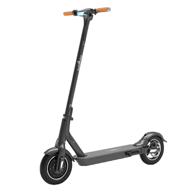 Електросамокат L1 Plus 36V 350W Електросамокат L1 Plus 36V 350W