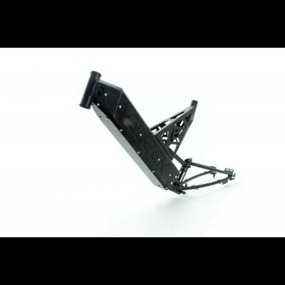 Рама ELEEK Lite для електровелосипеда Рама ELEEK Lite для електровелосипеда