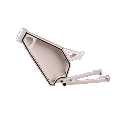 Рама Enduro Electric для електровелосипеда Рама Enduro Electric для електровелосипеда