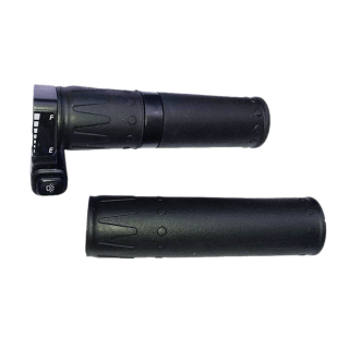 Мотор-колесо для велосипеда 1000W FAT