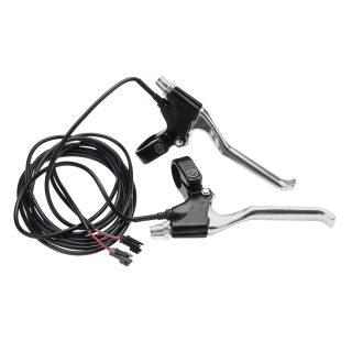 Мотор-колесо для велосипеда 500W Bafang заднє