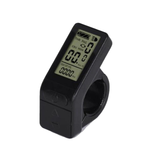 Мотор-колесо для велосипеда 350W MXUS XF08С заднє під касету