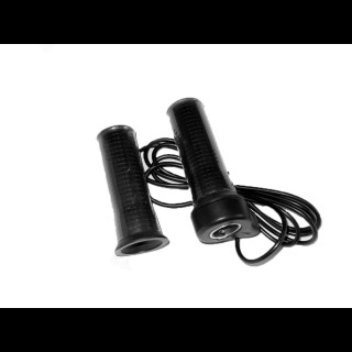 Мотор-колесо для велосипеда 800W MXUS XF40 заднє