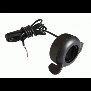 Мотор-колесо для велосипеда 800W MXUS XF40 заднє