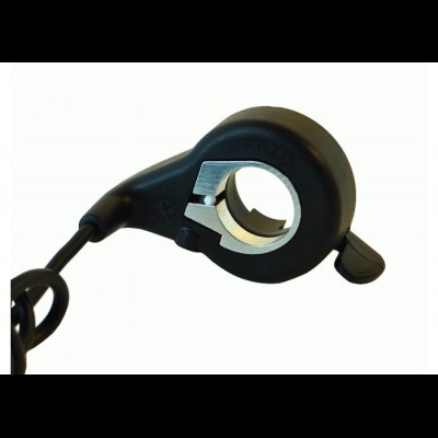 Ручка газу універсальна Ручка газу універсальна