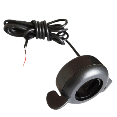 Ручка газу універсальна Ручка газу універсальна