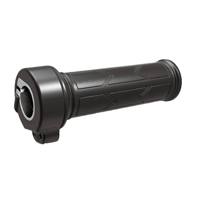 Ручка газу "мото" універсальна Ручка газу "мото" універсальна