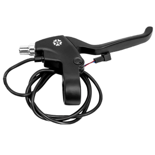 Мотор-колесо для велосипеда 500W Bafang заднє