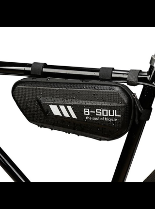 Електрокомплект для велосипеда 36В 300Вт MXUS редукторний з літій-іонним акумулятором Liion 5Ah Електрокомплект для велосипеда 36В 300Вт MXUS редукторний з літій-іонним акумулятором Liion 5Ah