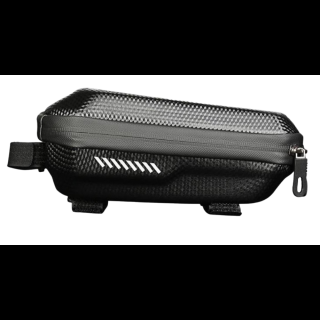 Електрокомплект для велосипеда 36В 500Вт MXUS редукторний з літій-залізо-фосфатним акумулятором 12Ah