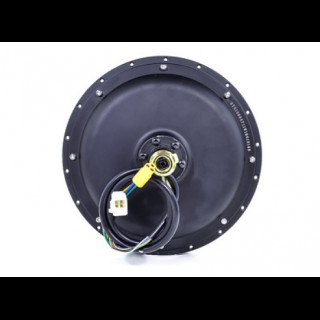 Мотор-колесо для велосипеда 1500W