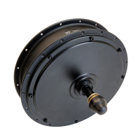 Мотор-колесо для велосипеда 1500W FAT